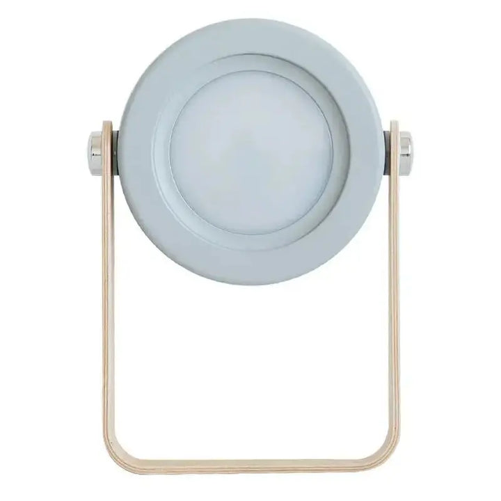 Luvikno | Lantern Light™ - Trådløs oppladbar lykt