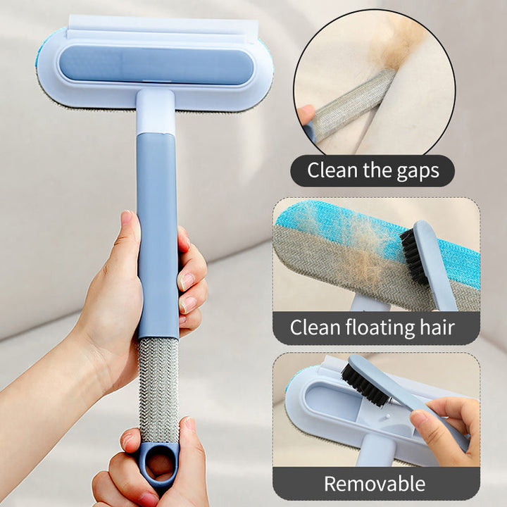 Ultra Pet Hair Remover Luvikno