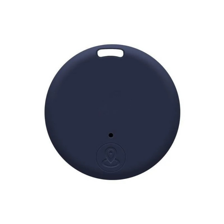 GPS Tracker Bluetooth Anti-Lost Nøkkel Finner Luvikno