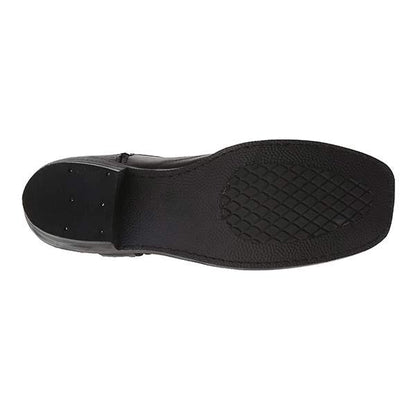 Luvik | Cowboy-kengät