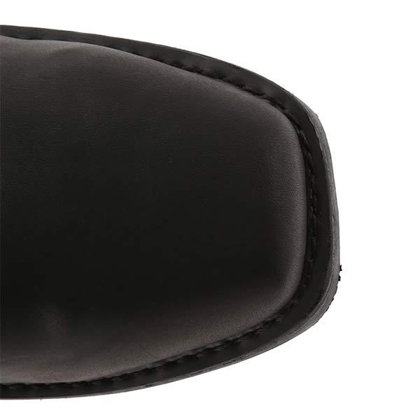 Luvik | Cowboy saappaat