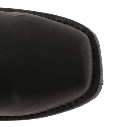 Luvik | Lännen tyyliset cowboy-kengät