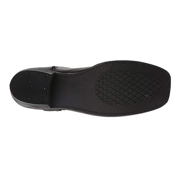 Luvik | Lännen tyyliset cowboy-kengät