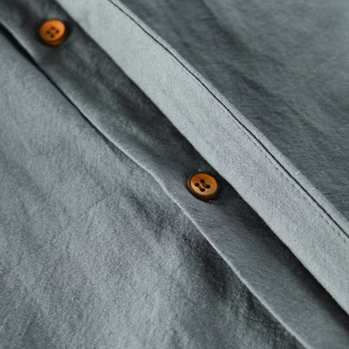 Luvik | Japanilaistyylinen Katana-paita