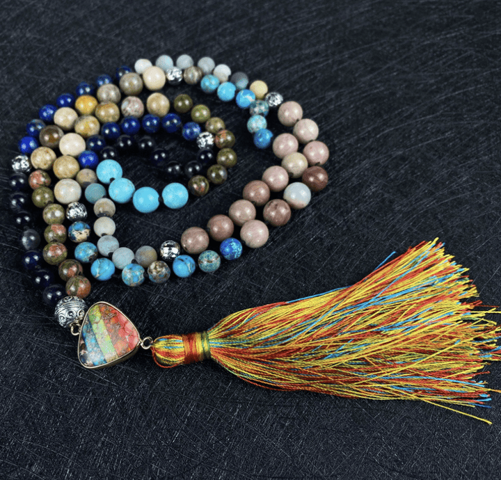 Altheira Pendant – Luxe Kjedelampe for Stemningsfull Belysning Luvikno
