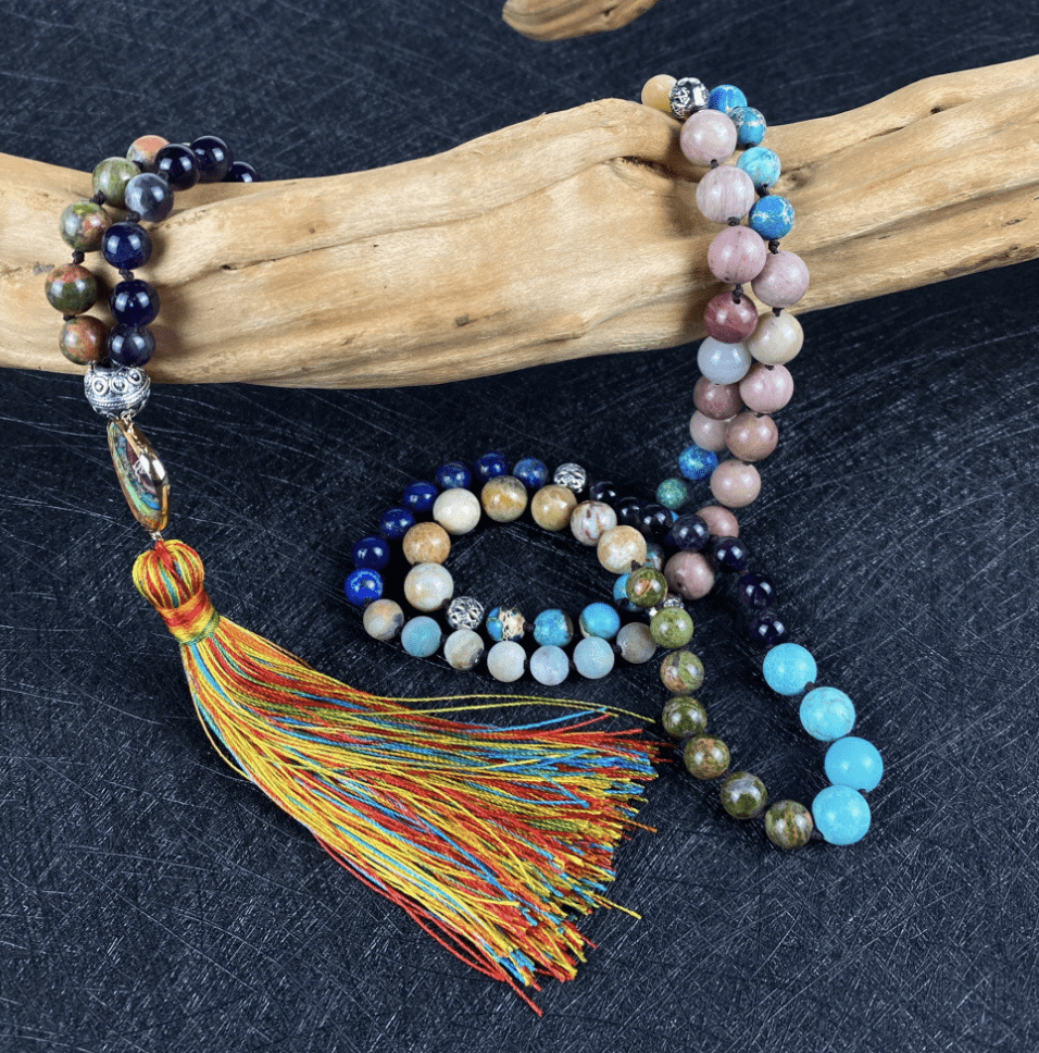 Altheira Pendant – Luxe Kjedelampe for Stemningsfull Belysning Luvikno