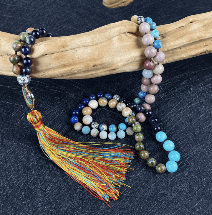 Altheira Pendant – Luxe Kjedelampe for Stemningsfull Belysning Luvikno