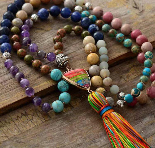 Altheira Pendant – Luxe Kjedelampe for Stemningsfull Belysning Luvikno