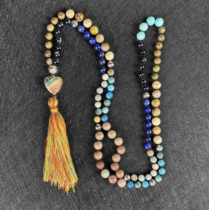 Altheira Pendant – Luxe Kjedelampe for Stemningsfull Belysning Luvikno