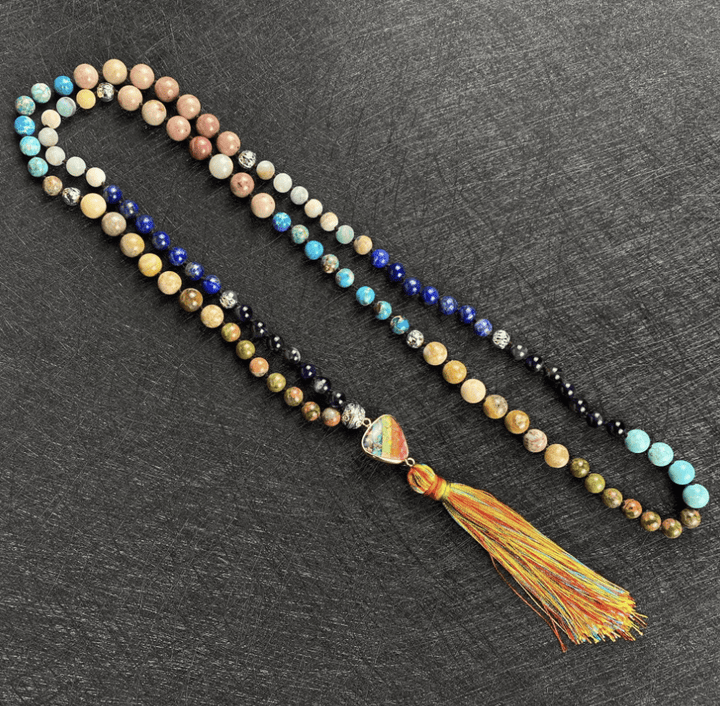 Altheira Pendant – Luxe Kjedelampe for Stemningsfull Belysning Luvikno