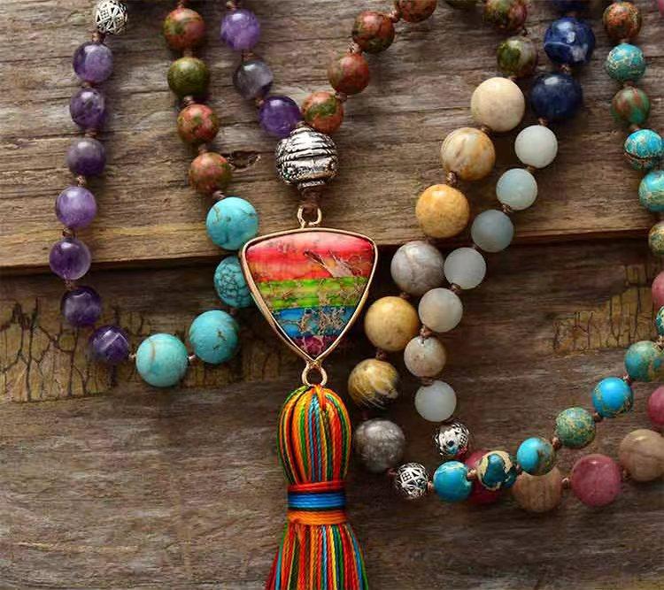Altheira Pendant – Luxe Kjedelampe for Stemningsfull Belysning Luvikno