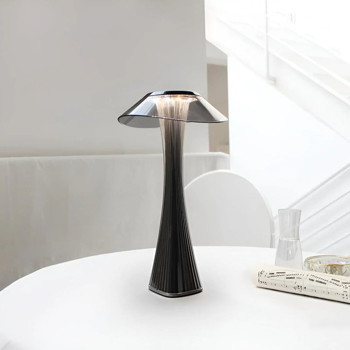Luvikno | Italiensk Luksusdesign Lampe - Stilfull Belysning