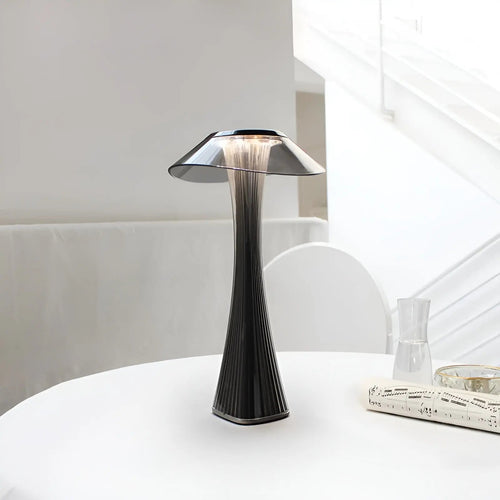 Luvikno | Italiensk Luksusdesign Lampe - Stilfull Belysning