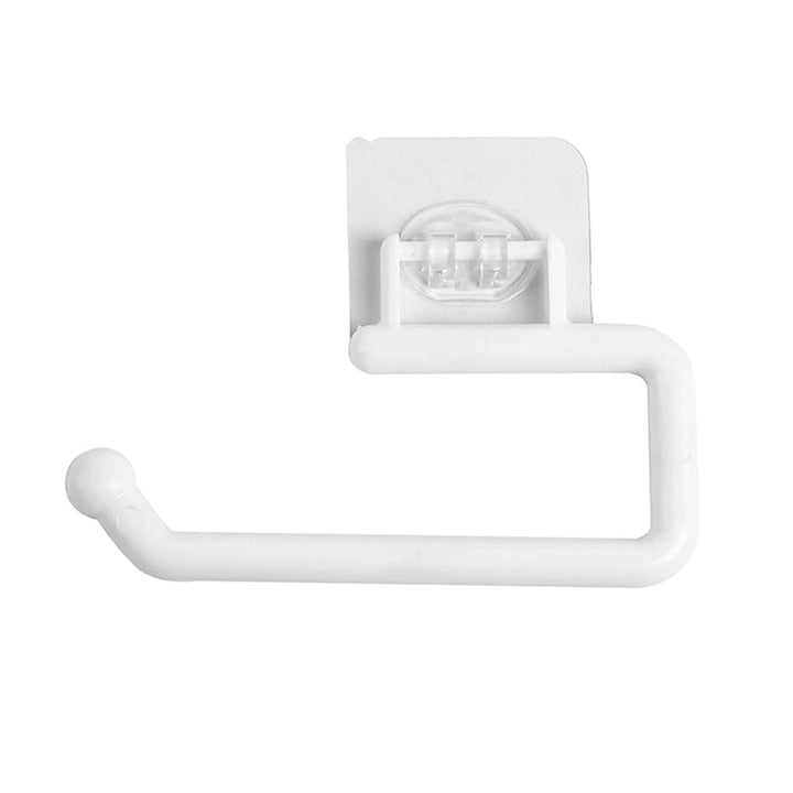Kjøkkenpapirrullholder Håndkleholder Stang Toalettpapirholdere | Luvikno