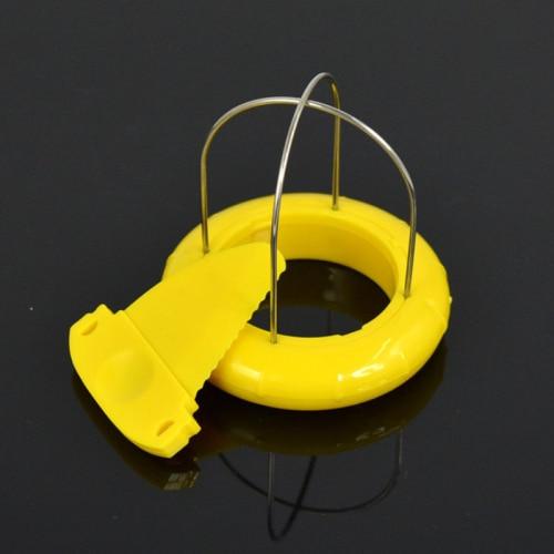 Kiwi Cutter Kjøkkenverktøy | Luvikno