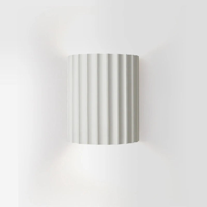 Luvikno | Stilig ArtiGlow Vegglampe - Elegant Belysning av Ditt Interiør