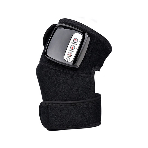 Luvikno | Infrarød Knelmaskiner - FlexiHeat Pro