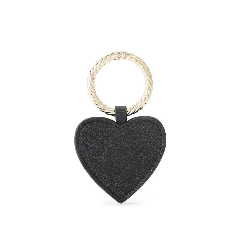 Magnet Clip Hat | Luvikno
