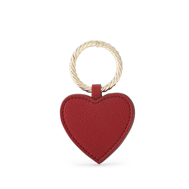 Magnet Clip Hat | Luvikno
