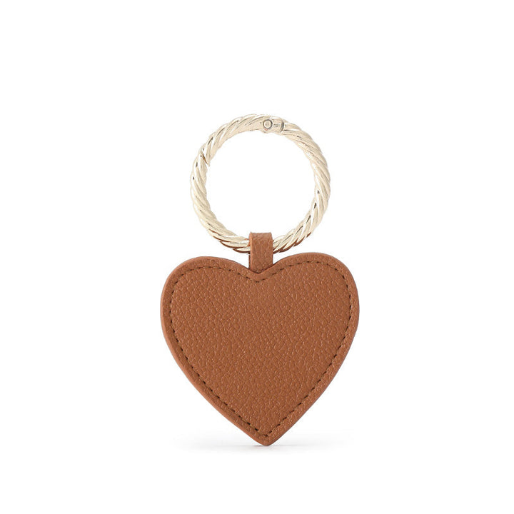 Magnet Clip Hat | Luvikno