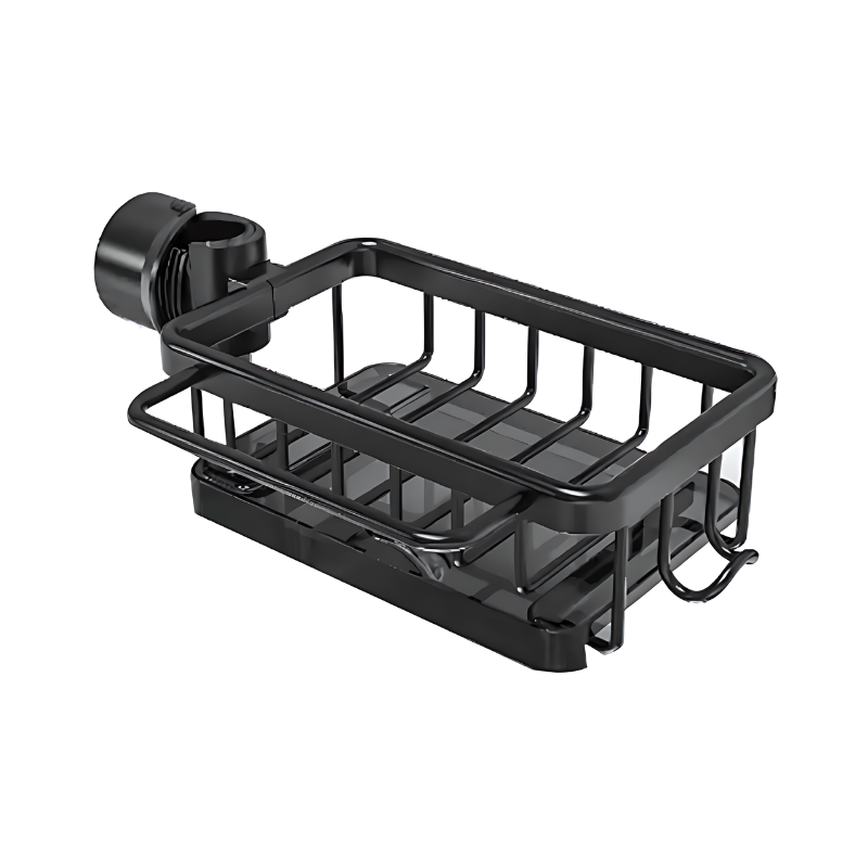 Kjøkkenvask Organizer | Luvikno