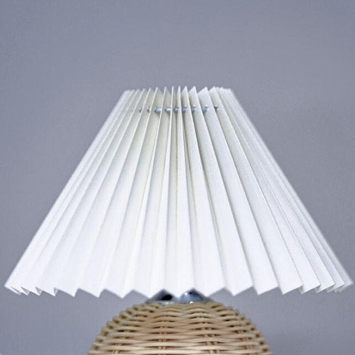 Varm Ambient Light Luvikno