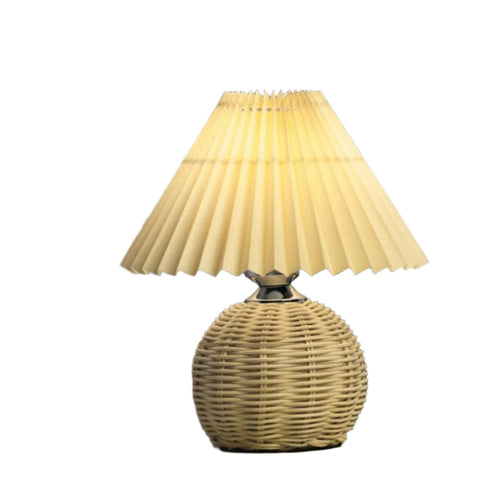 Varm Ambient Light Luvikno