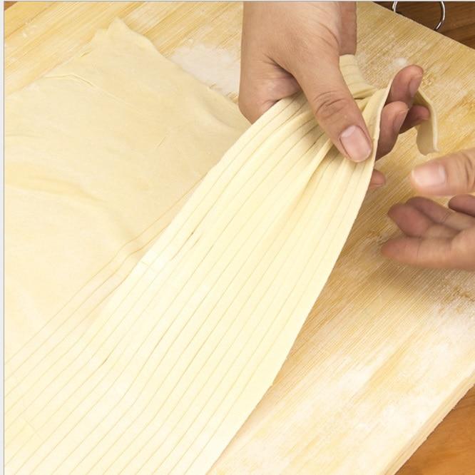 Lattice Roller Spaghetti Nudler Maker | Luvikno