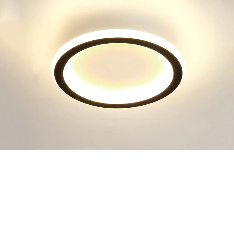 Led Taklamper For Hjem Inngang Balkong Korridor Taklampe | Luvikno