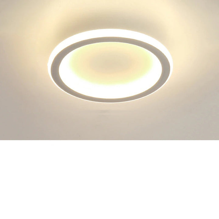 Led Taklamper For Hjem Inngang Balkong Korridor Taklampe | Luvikno