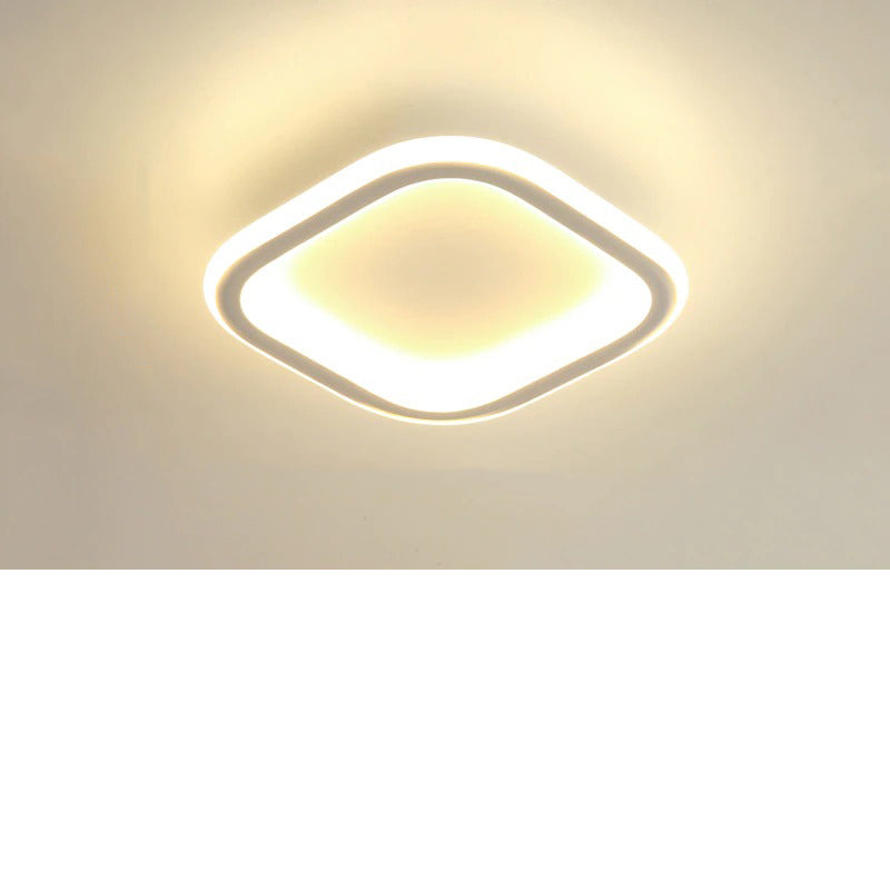 Led Taklamper For Hjem Inngang Balkong Korridor Taklampe | Luvikno