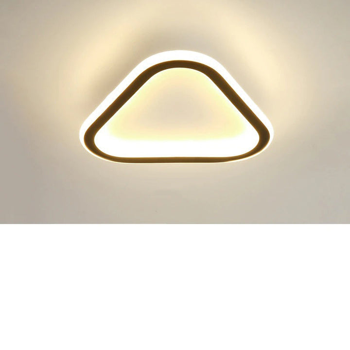 Led Taklamper For Hjem Inngang Balkong Korridor Taklampe | Luvikno