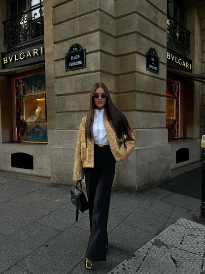 Luvik | Strass Yliarkin Lausujatakki