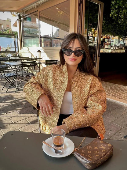 Luvik | Strass Yliarkin Lausujatakki