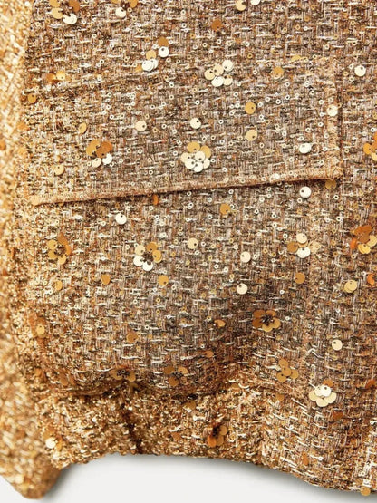 Luvik | Strass Yliarkin Lausujatakki