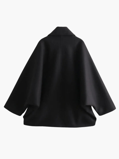 Luvik | Hiekkakivitrenssitakki