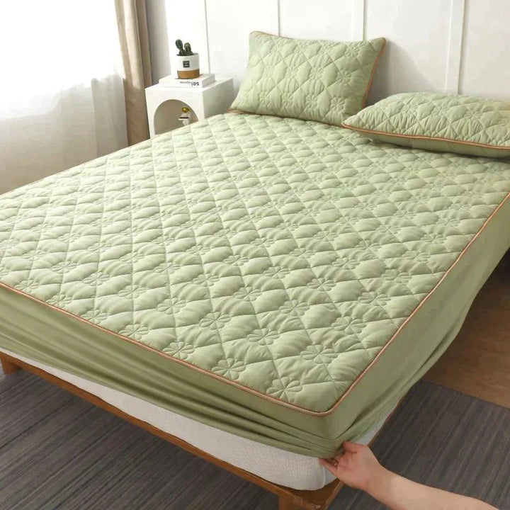 Luksus Duvet Sett | Luvikno