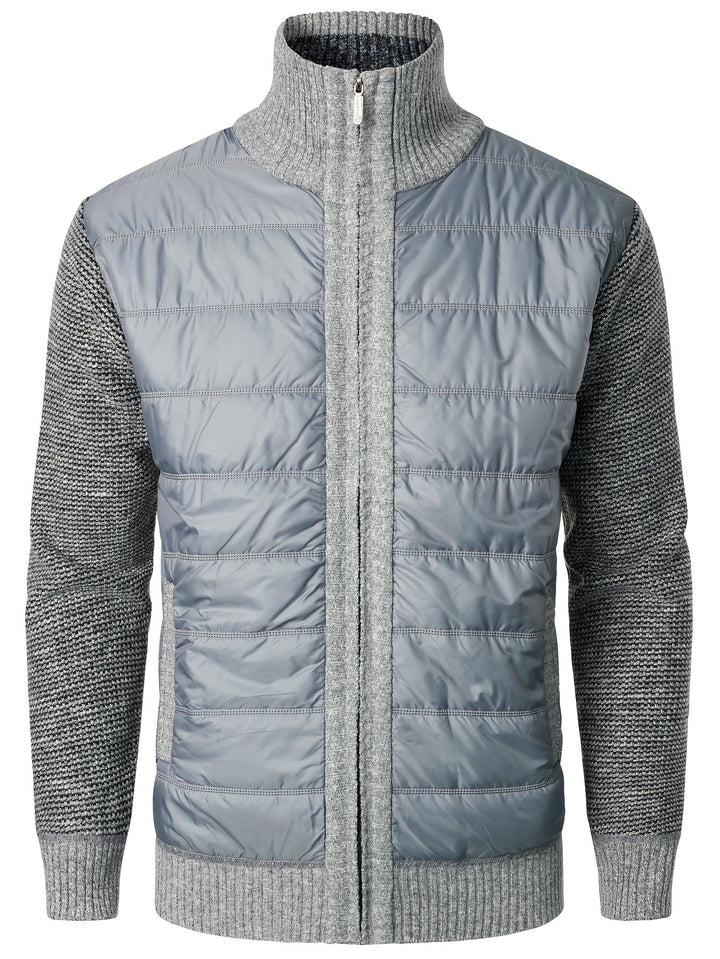 Luvik | Stilig cardigan