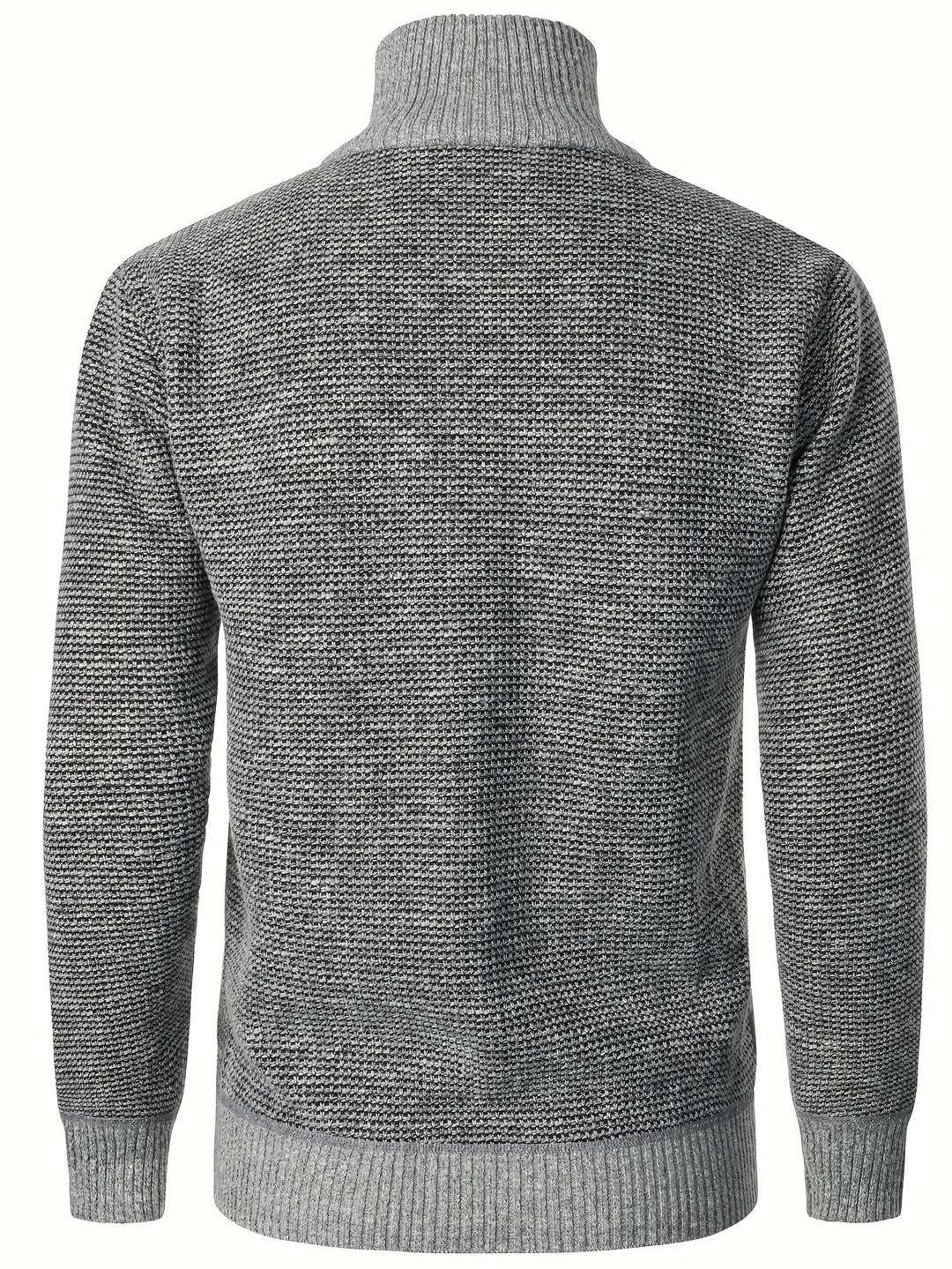 Luvik | Stilig cardigan