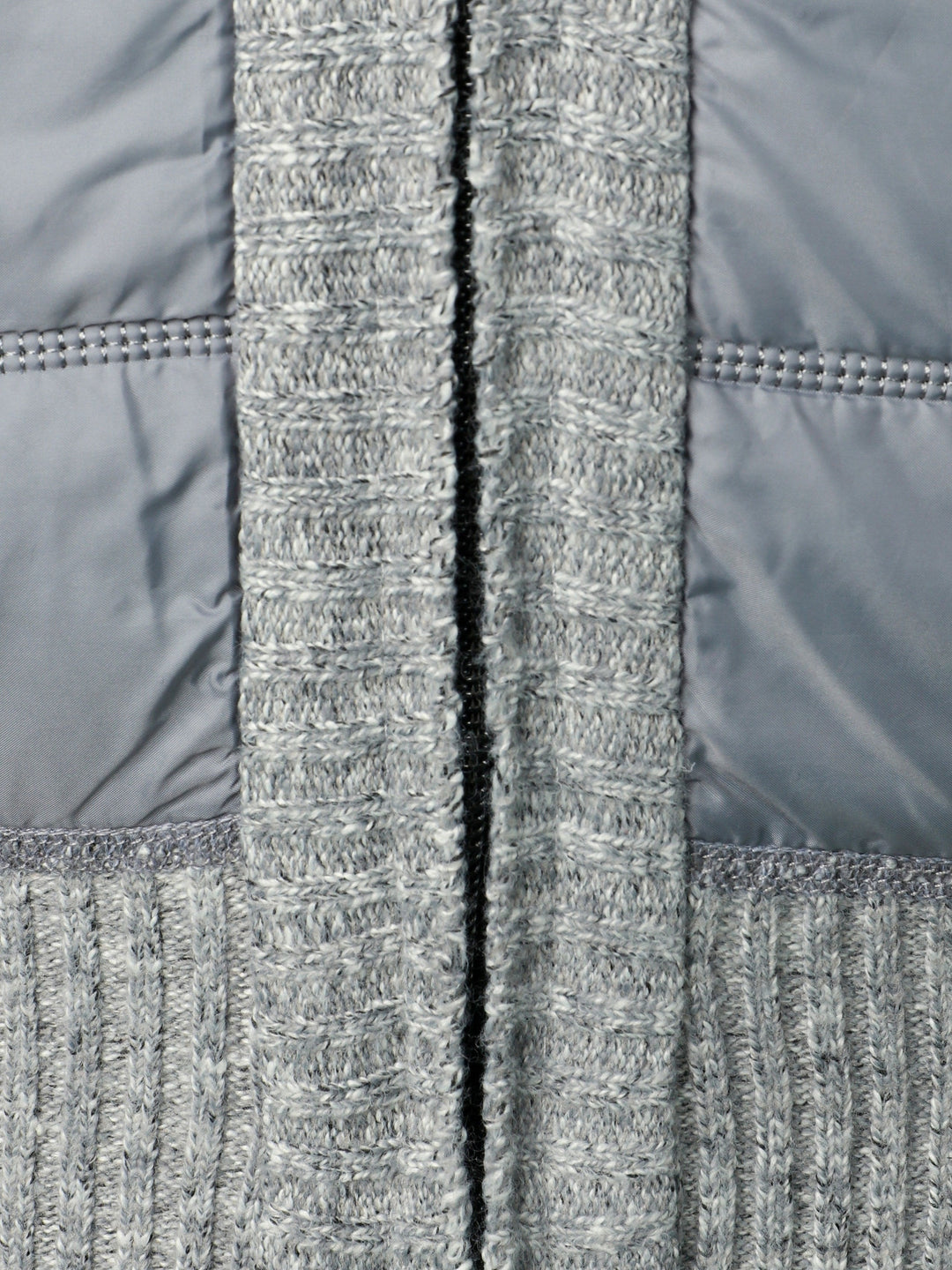 Luvik | Stilig cardigan