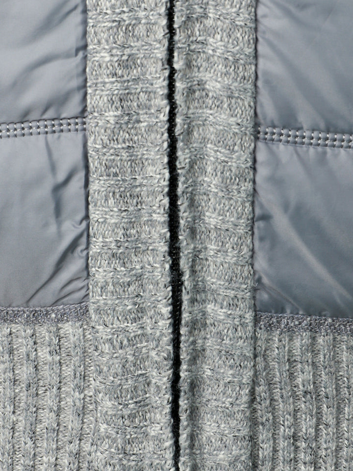 Luvik | Stilig cardigan