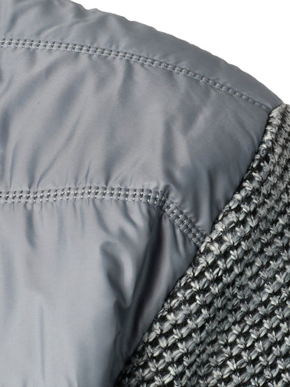 Luvik | Tyylikäs neuletakki