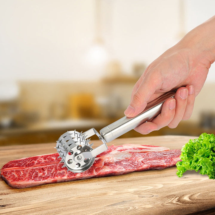 Loose Meat Tenderizer | Luvikno