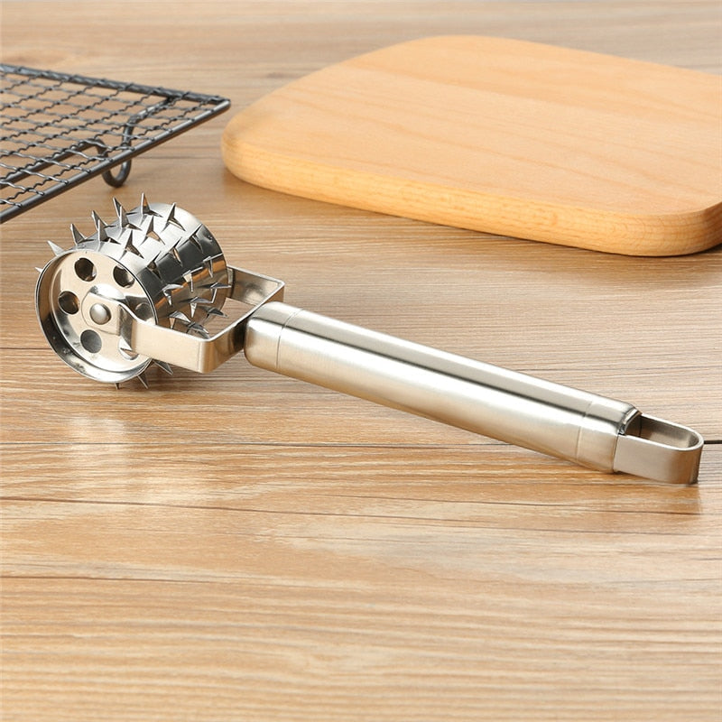 Loose Meat Tenderizer | Luvikno