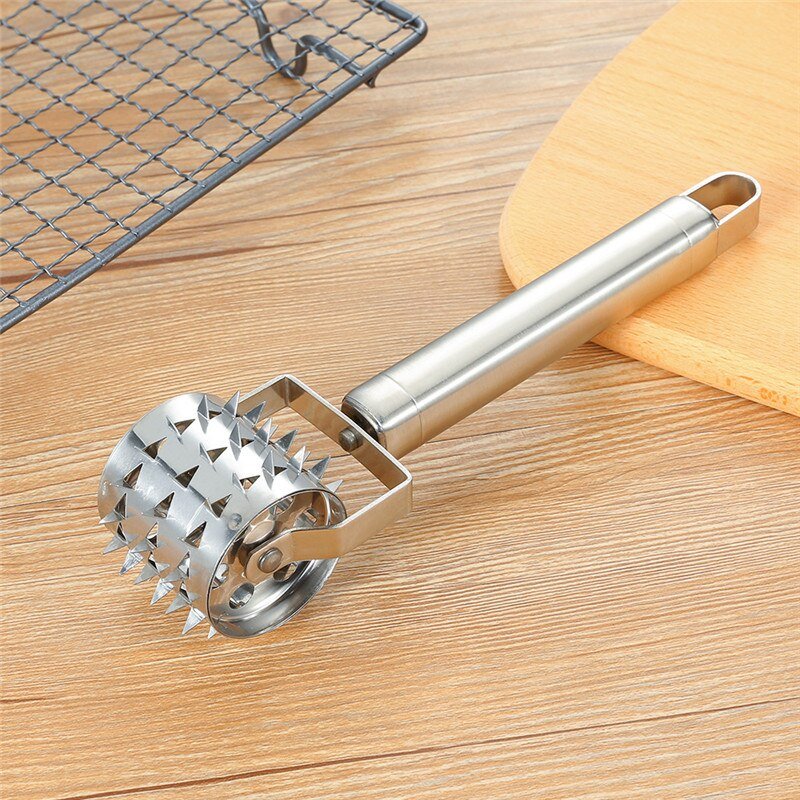 Loose Meat Tenderizer | Luvikno