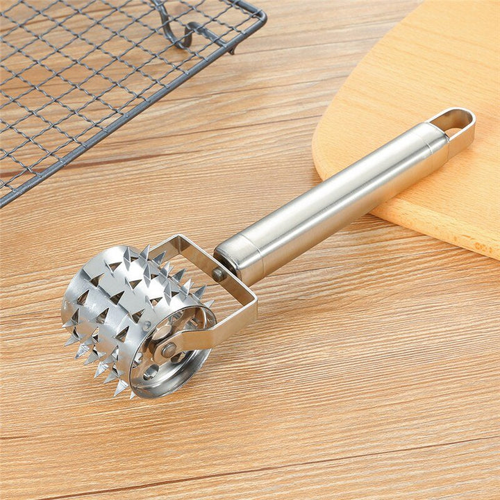 Loose Meat Tenderizer | Luvikno