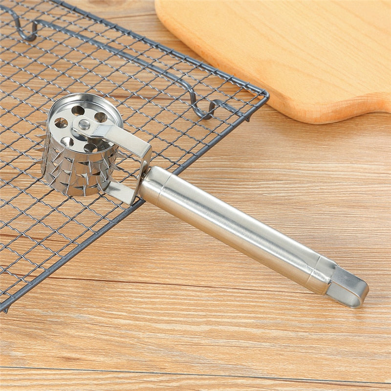 Loose Meat Tenderizer | Luvikno