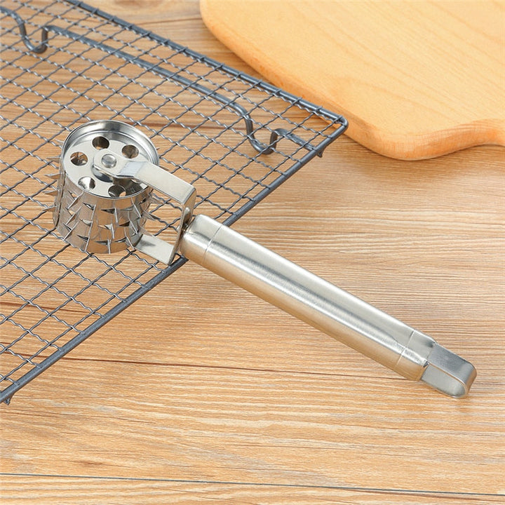 Loose Meat Tenderizer | Luvikno