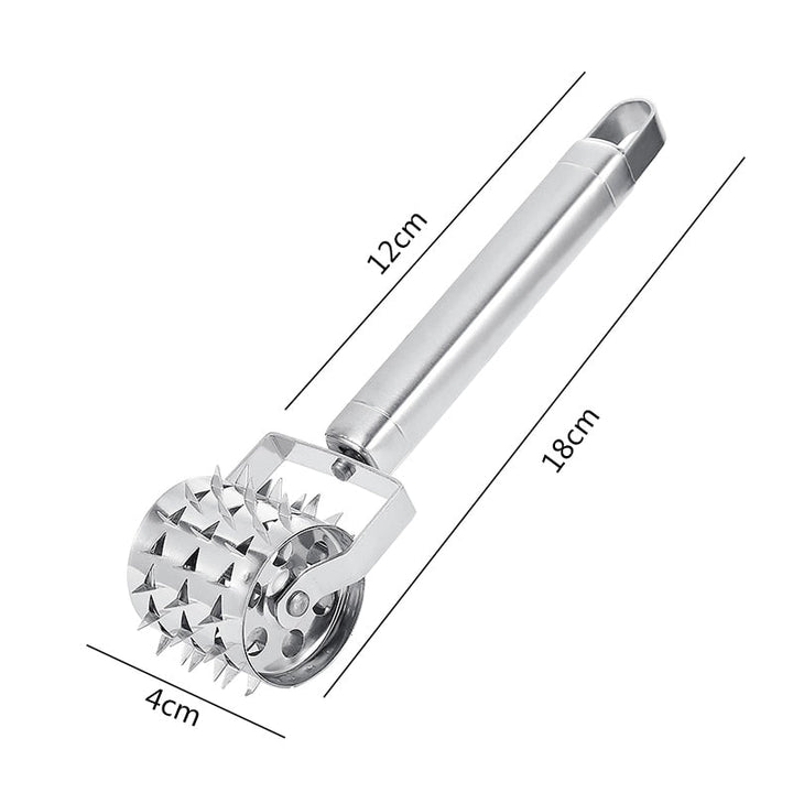Loose Meat Tenderizer | Luvikno