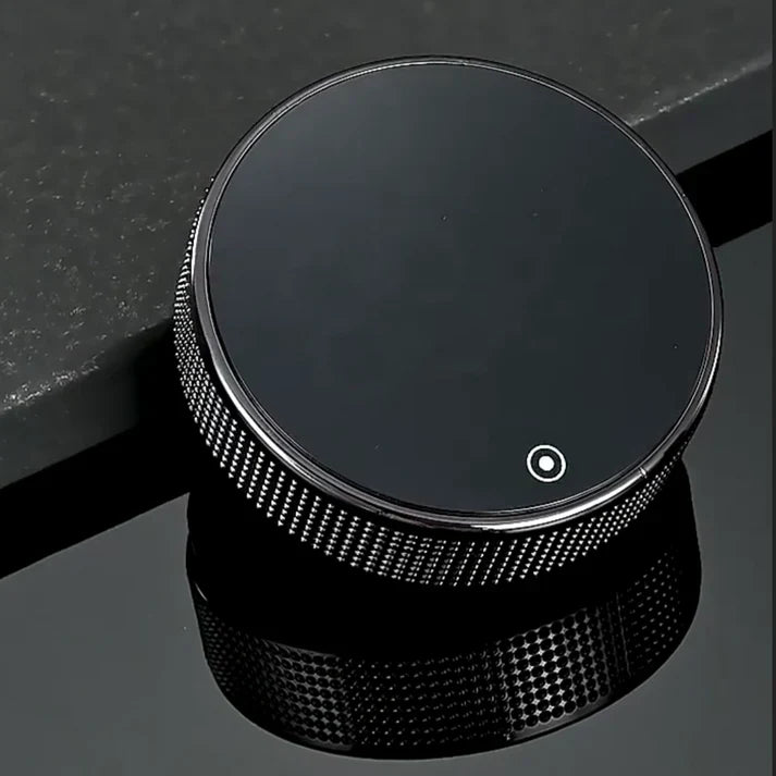 Luvikno | TaskTimer™ Maksimer arbeidsproduktivitet